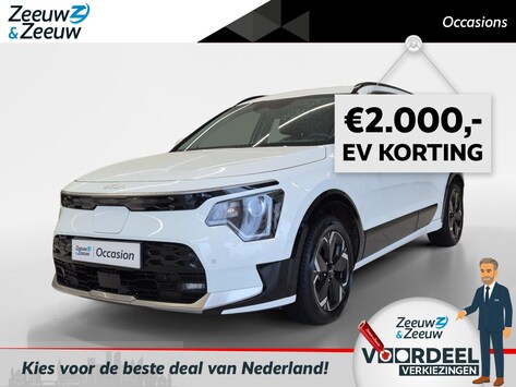 voertuig afbeelding