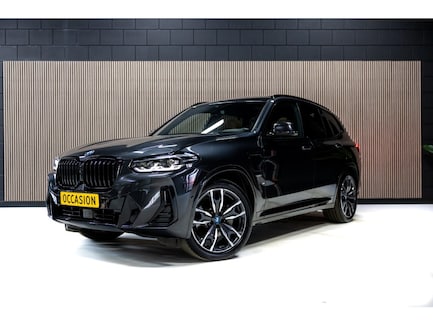 BMW X3 0