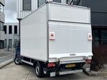 voertuig afbeelding-3