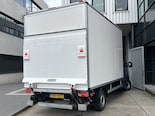voertuig afbeelding-1