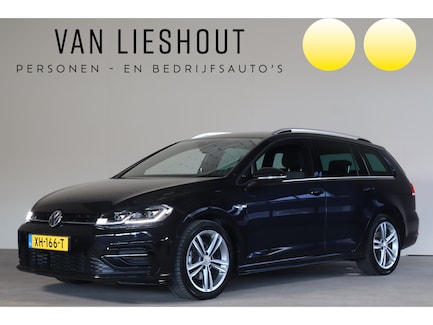 Volkswagen Golf 0