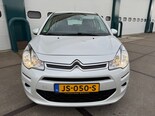 voertuig afbeelding-3