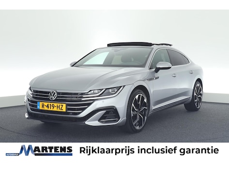 voertuig afbeelding