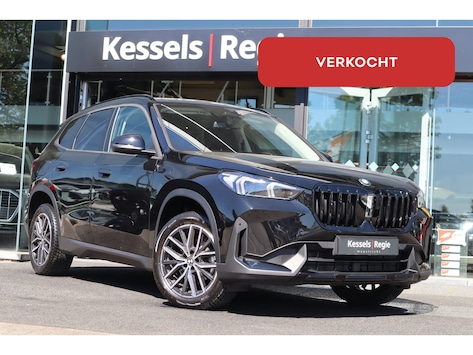 voertuig afbeelding