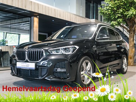 BMW X1 0