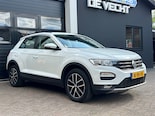 voertuig afbeelding-1