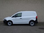 voertuig afbeelding-1