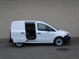 voertuig afbeelding-3