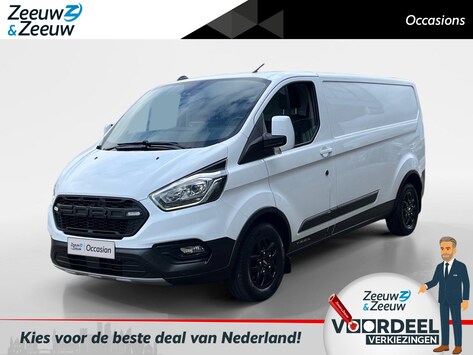 voertuig afbeelding