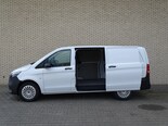voertuig afbeelding-2
