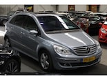 voertuig afbeelding-2
