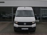 voertuig afbeelding-1