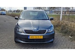 voertuig afbeelding-1