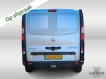 voertuig afbeelding-3