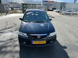 voertuig afbeelding-1
