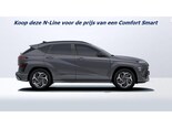 voertuig afbeelding-2