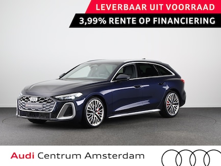 Audi A5 0