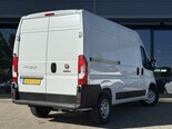 voertuig afbeelding-1