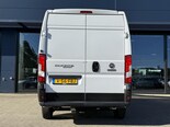 voertuig afbeelding-3