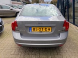 voertuig afbeelding-2