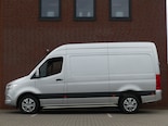 voertuig afbeelding-2