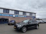 voertuig afbeelding-1