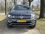 voertuig afbeelding-2
