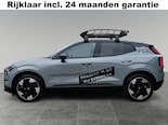 voertuig afbeelding-2