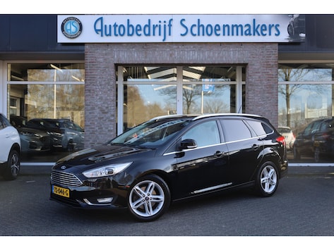 voertuig afbeelding