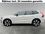 voertuig afbeelding-2