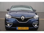 voertuig afbeelding-2