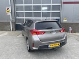 voertuig afbeelding-1