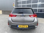 voertuig afbeelding-3