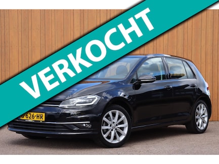 Volkswagen Golf 0