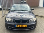 voertuig afbeelding-1
