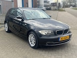 voertuig afbeelding-2