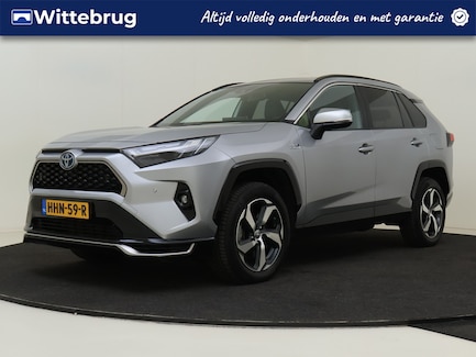 Toyota RAV4 0