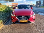 voertuig afbeelding-2