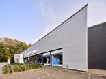 voertuig afbeelding-1