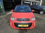 voertuig afbeelding-1