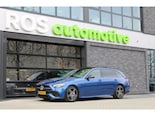 voertuig afbeelding-2