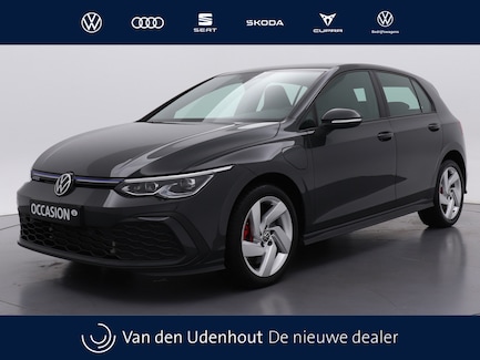 Volkswagen Golf 0