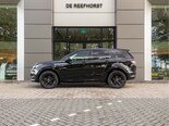 voertuig afbeelding-1