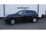 voertuig afbeelding-1