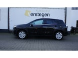 voertuig afbeelding-2
