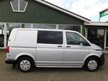 voertuig afbeelding-3