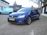 voertuig afbeelding-1