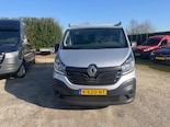 voertuig afbeelding-3