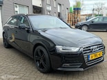 voertuig afbeelding-2
