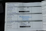 voertuig afbeelding-3